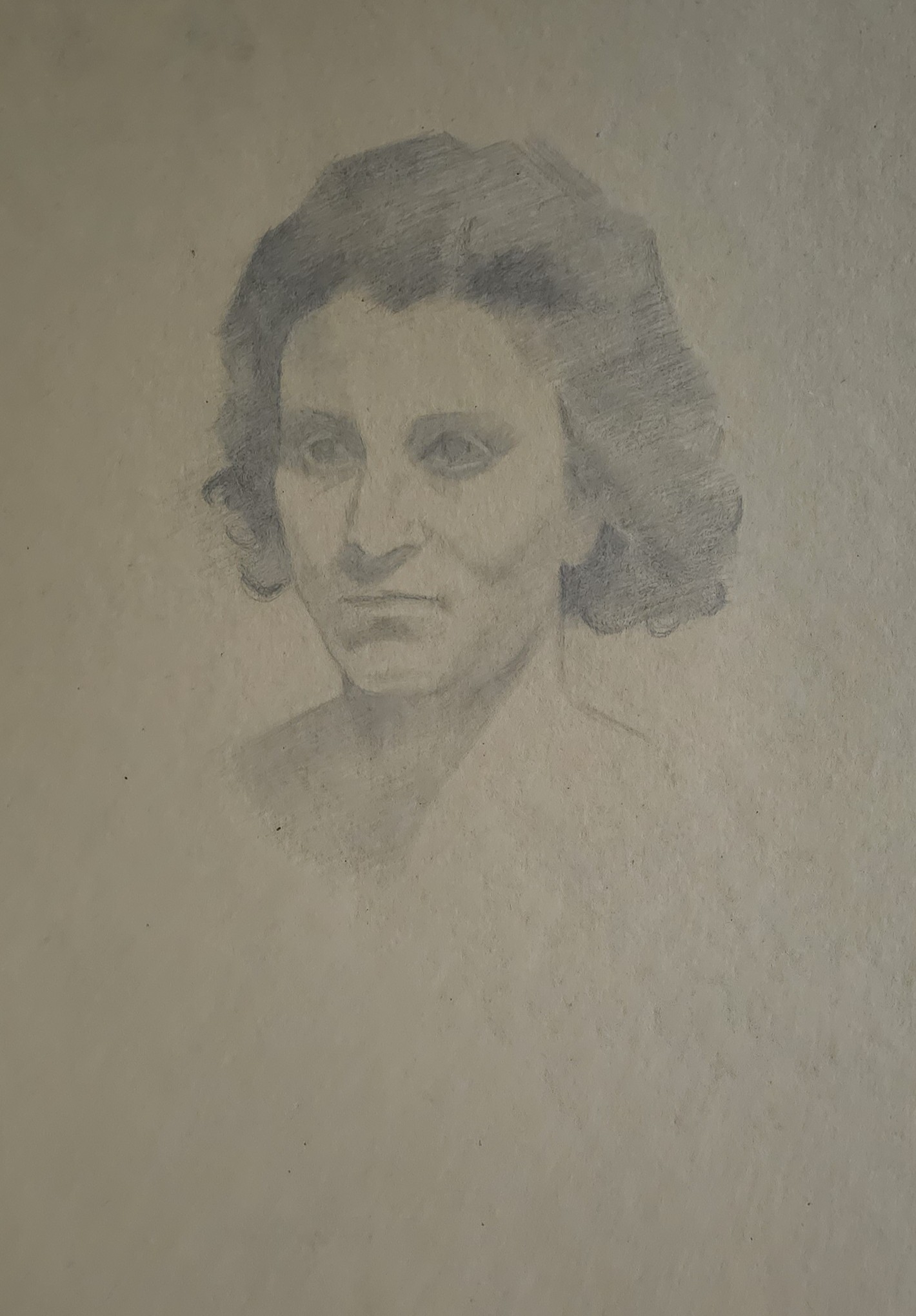 Akademische Studie 3